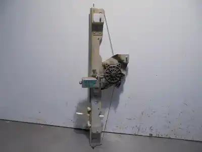 Peça sobressalente para automóvel em segunda mão  por DACIA DUSTER  Referências OEM IAM 128001071  