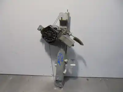 Peça sobressalente para automóvel em segunda mão  por DACIA DUSTER  Referências OEM IAM 8200733833E  