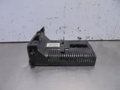 Second-hand car spare part headlights switch for bmw 3 touring (e46) 320 d oem iam references 61316907947  