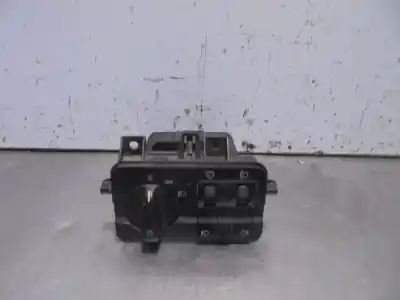 Second-hand car spare part headlights switch for bmw 3 touring (e46) 320 d oem iam references 61316907947  