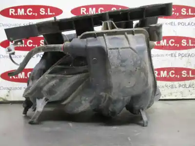 Second-hand car spare part intake manifold for ford focus c-max (dm2) 1.6 oem iam references   