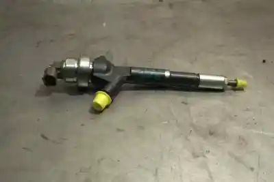 Gebrauchtes Autoersatzteil Injektor zum OPEL ZAFIRA A Y22DTR OEM-IAM-Referenzen 8973762703  