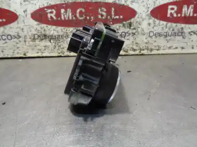 Автозапчасти б/у климат-контроль за seat leon (5f1) cxx ссылки oem iam 5f0907044  