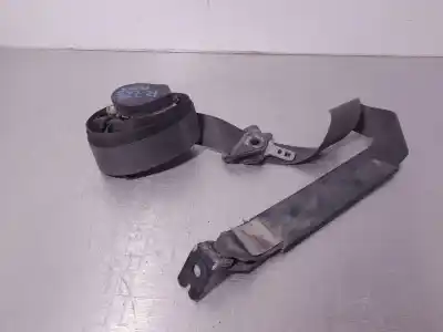 Tweedehands auto-onderdeel veiligheidsriem rechts voor voor ford transit connect (p65_, p70_, p80_) 1.8 di oem iam-referenties 