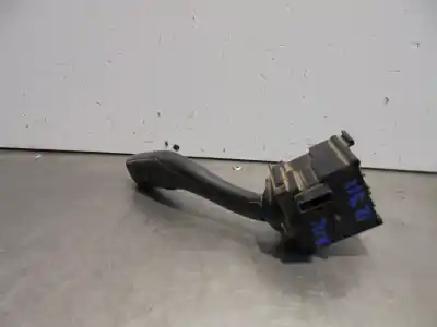 Pezzo di ricambio per auto di seconda mano comando pulito per audi a4 berlina (8e) bau riferimenti oem iam 4e0953503b  