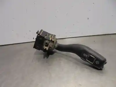 Peça sobressalente para automóvel em segunda mão comutador de limpa vidros por audi a4 berlina (8e) bau referências oem iam 4e0953503b