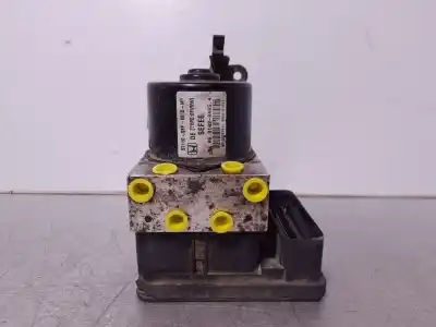 Second-hand car spare part abs for honda accord vii (cl, cn) 2.2 i-ctdi (cn1) oem iam references 57110sefe610m1  
