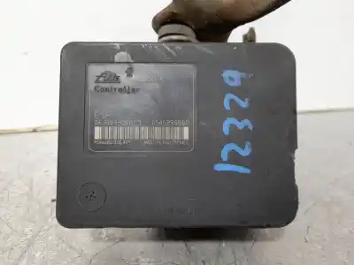 Second-hand car spare part abs for honda accord vii (cl, cn) 2.2 i-ctdi (cn1) oem iam references 57110sefe610m1  