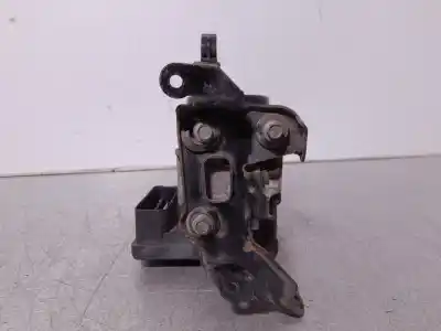 Second-hand car spare part abs for honda accord vii (cl, cn) 2.2 i-ctdi (cn1) oem iam references 57110sefe610m1