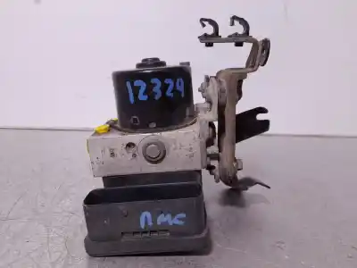 Second-hand car spare part abs for honda accord vii (cl, cn) 2.2 i-ctdi (cn1) oem iam references 57110sefe610m1  