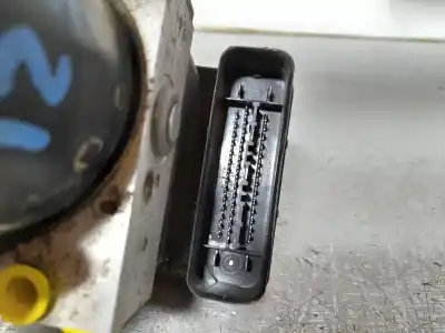 Second-hand car spare part abs for honda accord vii (cl, cn) 2.2 i-ctdi (cn1) oem iam references 57110sefe610m1  