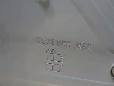 Автозапчастина б/у клімат-контроль для honda accord vii (cl, cn) 2.2 i-ctdi (cn1) посилання на oem iam   