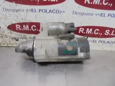 Second-hand car spare part starter motor for honda accord vii (cl, cn) 2.2 i-ctdi (cn1) oem iam references 