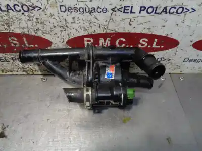 Second-hand car spare part Thermostat for CITROEN C3 I (FC_, FN_) 1.4 HDI OEM IAM references   