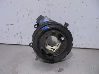 Gebrauchtes Autoersatzteil AIRBAGRING Airbag Kontakteinheit zum BMW SERIE 1 BERLINA (E81/E87)  OEM-IAM-Referenzen 696732401  