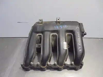 Автозапчасти б/у впускной коллектор за BMW SERIE 1 BERLINA (E81/E87) 118d ссылки OEM IAM 7788194  