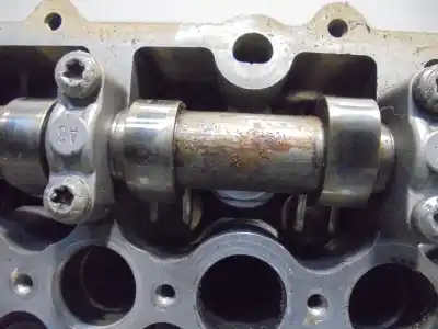 Автозапчасти б/у задницы за bmw serie 1 berlina (e81/e87) 118d ссылки oem iam 778587607  