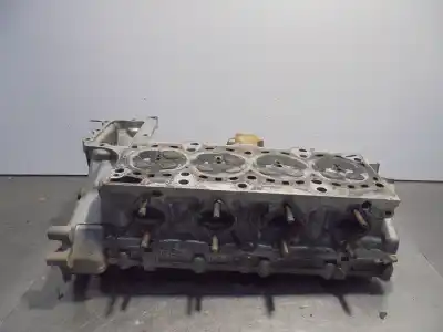 Автозапчасти б/у задницы за bmw serie 1 berlina (e81/e87) 118d ссылки oem iam 778587607  