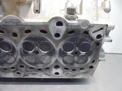 Автозапчасти б/у задницы за bmw serie 1 berlina (e81/e87) 118d ссылки oem iam 778587607  