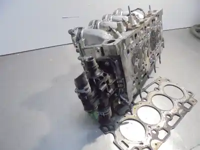 Автозапчасти б/у задницы за bmw serie 1 berlina (e81/e87) 118d ссылки oem iam 778587607  