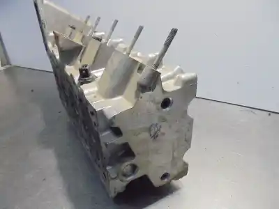 Автозапчасти б/у задницы за bmw serie 1 berlina (e81/e87) 118d ссылки oem iam 778587607  