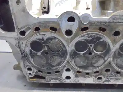 Автозапчасти б/у задницы за bmw serie 1 berlina (e81/e87) 118d ссылки oem iam 778587607  