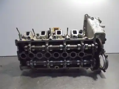 Автозапчасти б/у задницы за bmw serie 1 berlina (e81/e87) 118d ссылки oem iam 778587607  