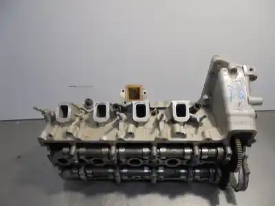 Автозапчасти б/у задницы за bmw serie 1 berlina (e81/e87) 118d ссылки oem iam 778587607  