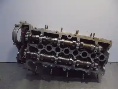 Автозапчасти б/у задницы за bmw serie 1 berlina (e81/e87) 118d ссылки oem iam 778587607  