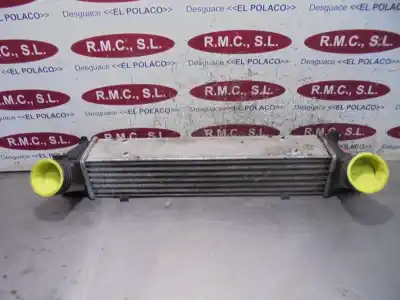 Автозапчасти б/у  за BMW SERIE 1 BERLINA (E81/E87)  ссылки OEM IAM 3213329  