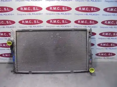 Автозапчасти б/у  за BMW SERIE 1 BERLINA (E81/E87)  ссылки OEM IAM 3013919  