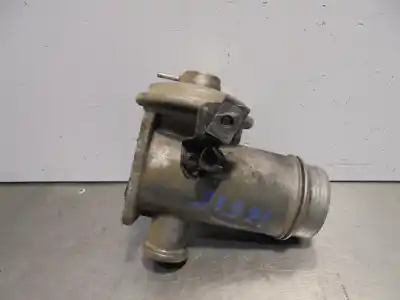 Автозапчасти б/у  за BMW SERIE 1 BERLINA (E81/E87)  ссылки OEM IAM 7792077  