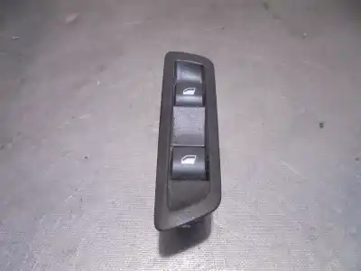 Peça sobressalente para automóvel em segunda mão botão / interruptor elevador vidro dianteiro esquerdo por citroen celysée exclusive referências oem iam 