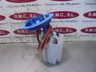 Автозапчастина б/у індикатор для seat leon (5f1) reference посилання на oem iam 5q0919051  