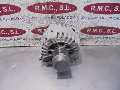 Автозапчастина б/у  для SEAT LEON (5F1)  Посилання на OEM IAM 04C903023  