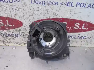 Автозапчастина б/у  для SEAT LEON (5F1)  Посилання на OEM IAM 5Q0953549  