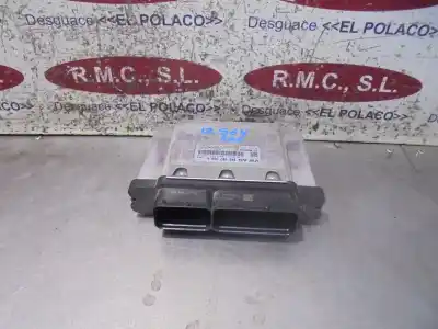 Автозапчастина б/у  для SEAT LEON (5F1)  Посилання на OEM IAM 04E907309  