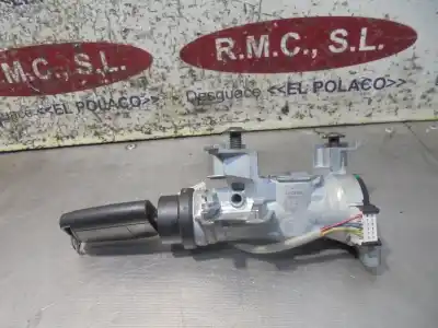 Автозапчастина б/у стартер для seat leon (5f1) reference посилання на oem iam 1k0905851  
