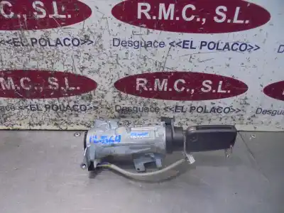Автозапчастина б/у стартер для seat leon (5f1) reference посилання на oem iam 1k0905851