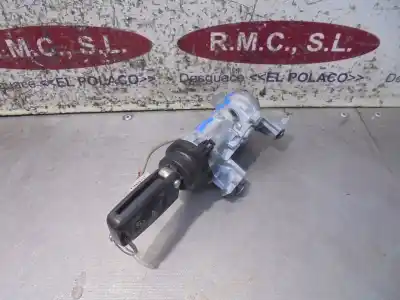 Автозапчастина б/у стартер для seat leon (5f1) reference посилання на oem iam 1k0905851  