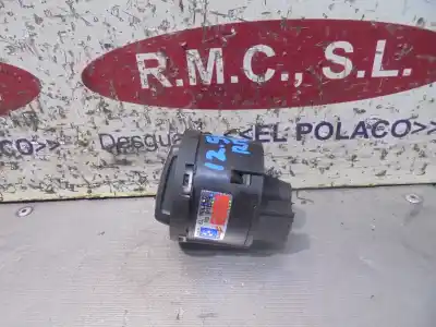 Автозапчасти б/у управление светом за seat leon (5f1) reference ссылки oem iam 5g0941431  