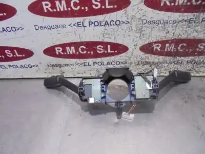 Автозапчастина б/у многофункційне управління для seat leon (5f1) reference посилання на oem iam 5q0953513  