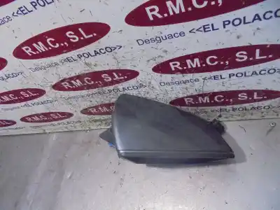 Автозапчастина б/у правий задний огляд для seat leon (5f1) reference посилання на oem iam   