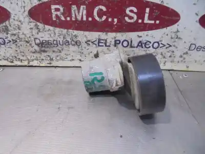 Автозапчасти б/у вспомогательный натяжитель ремня за seat leon (5f1) reference ссылки oem iam   