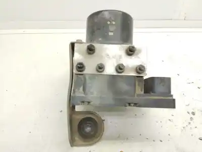 Peça sobressalente para automóvel em segunda mão abs por porsche cayenne (9pa) s 4.5 referências oem iam 7l0614111h  