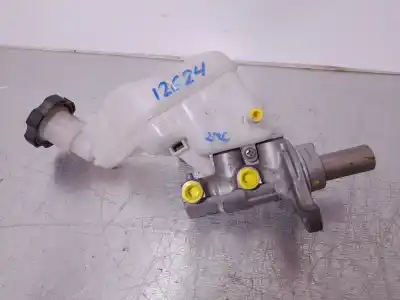 Peça sobressalente para automóvel em segunda mão bomba de travões por kia carens (rp) d4fd referências oem iam 