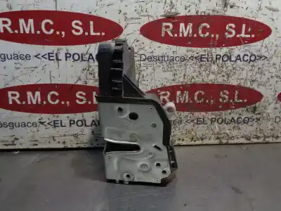 Peça sobressalente para automóvel em segunda mão  por BMW SERIE 3 BERLINA (E46)  Referências OEM IAM   