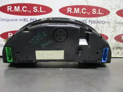 Автозапчасти б/у приборная доска за audi a4 b6 (8e2) 1.9 tdi ссылки oem iam   