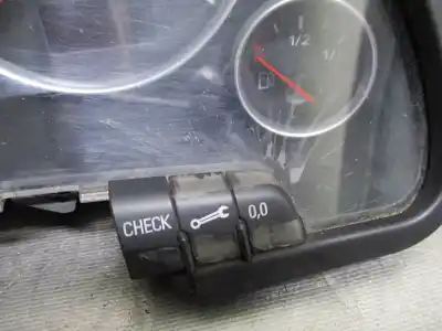 Автозапчасти б/у приборная доска за audi a4 b6 (8e2) 1.9 tdi ссылки oem iam   