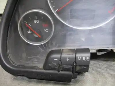 Автозапчасти б/у приборная доска за audi a4 b6 (8e2) 1.9 tdi ссылки oem iam   